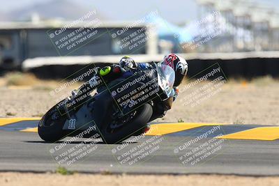 media/May-12-2024-SoCal Trackdays (Sun) [[ad755dc1f9]]/7-Turn 16 (915am)/